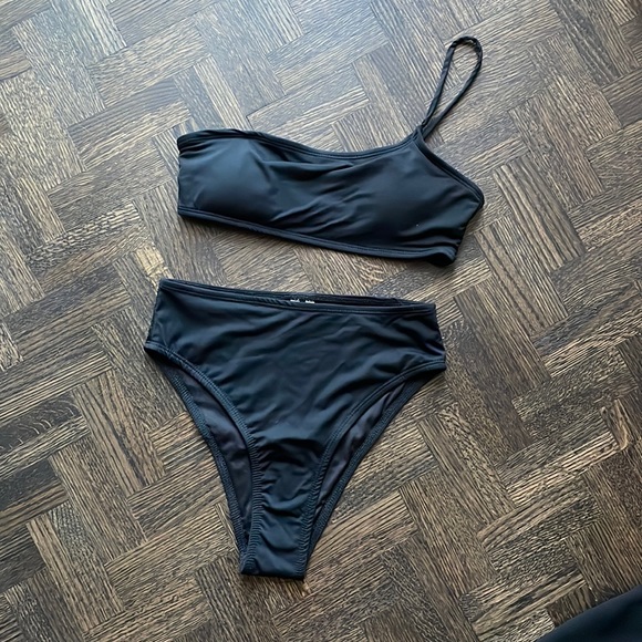 💎 4 for $30 Fashionnova | Swim Set - Picture 3 of 7